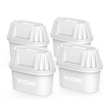 http://wap.hkcym.cn/data/upload/shop/pointprod/05508629109498883.jpg